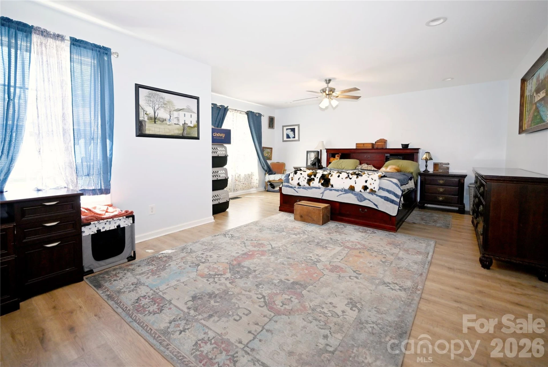 1845 Templeton Road - Photo 15