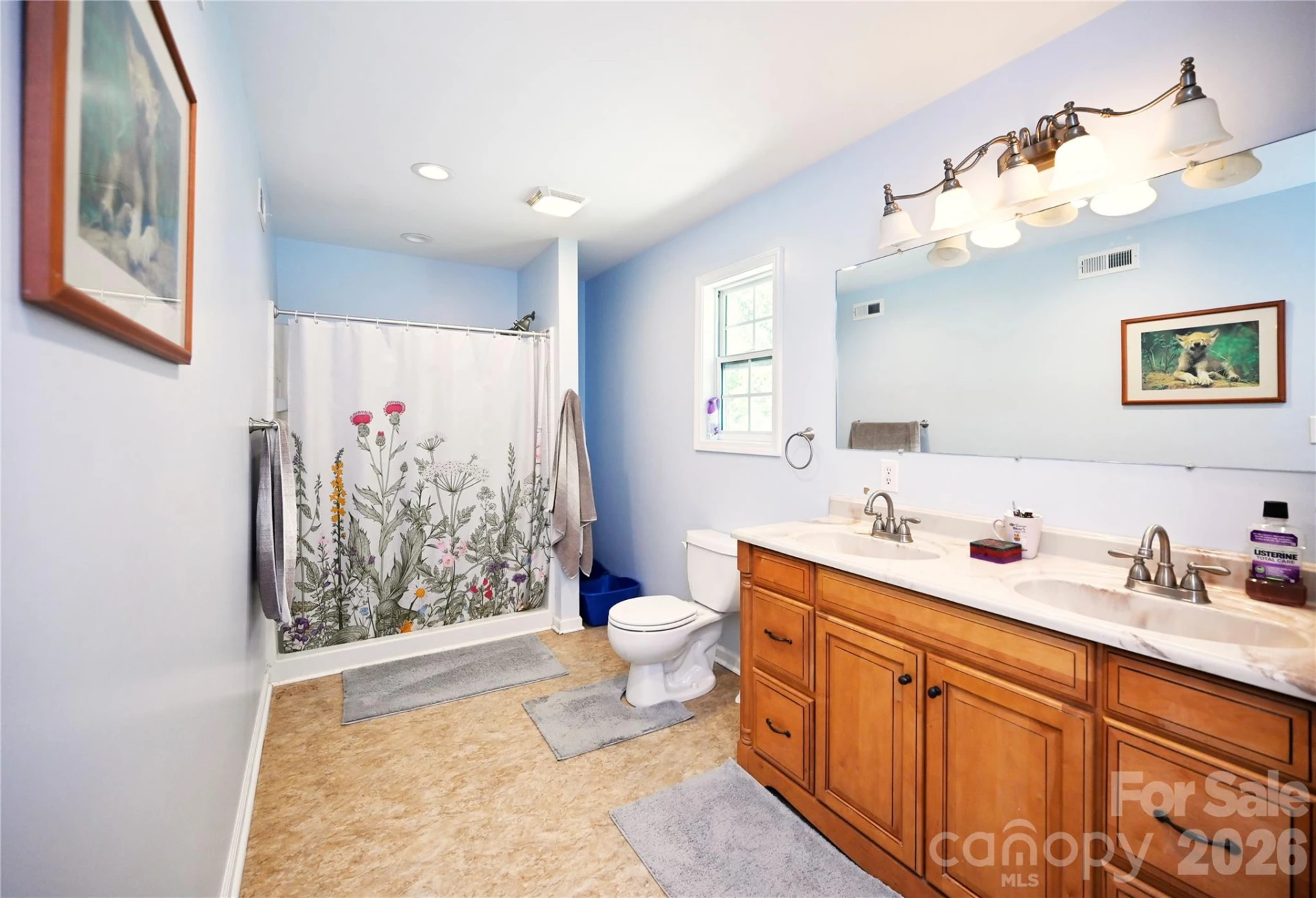 1845 Templeton Road - Photo 16