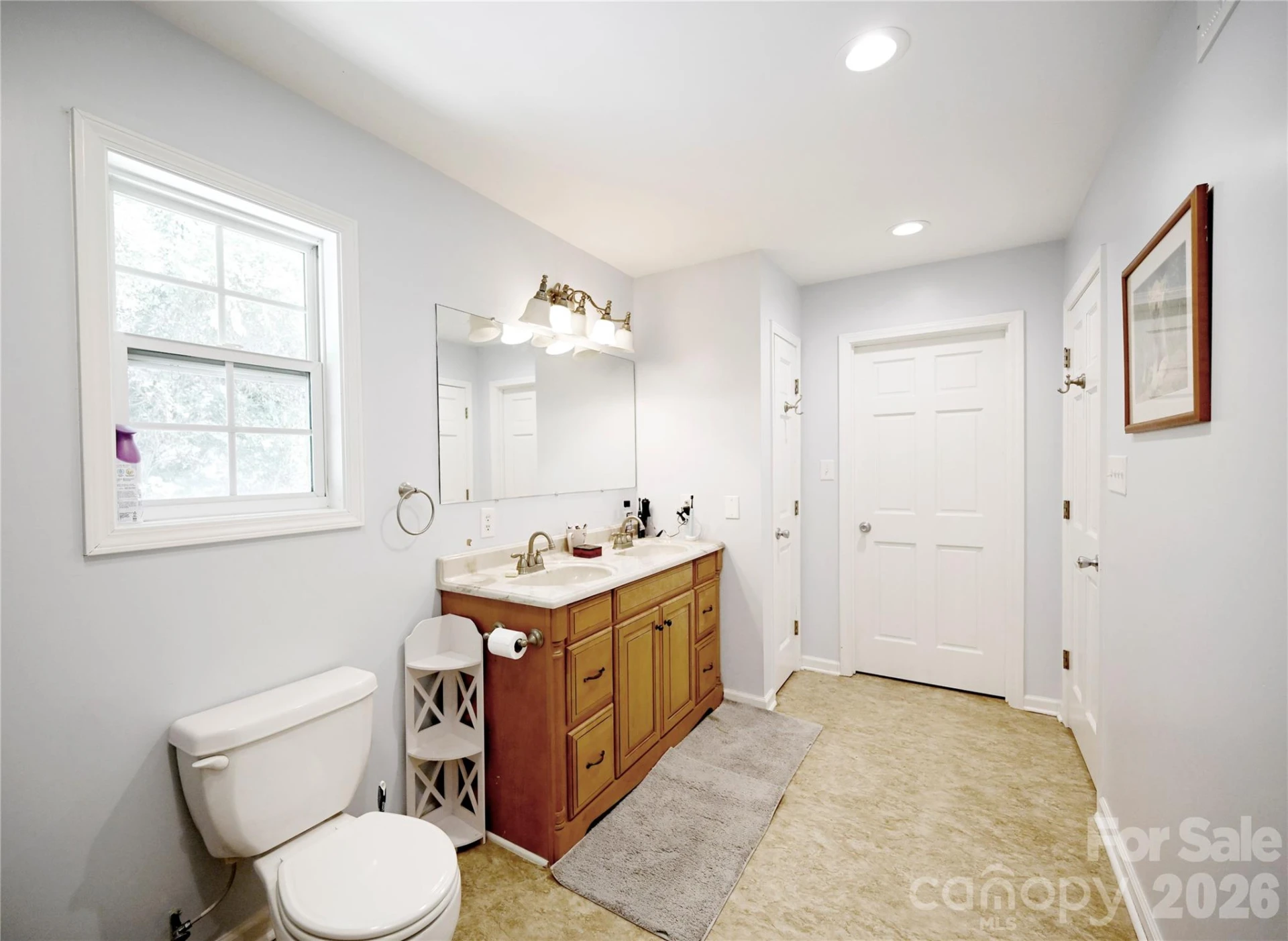 1845 Templeton Road - Photo 17