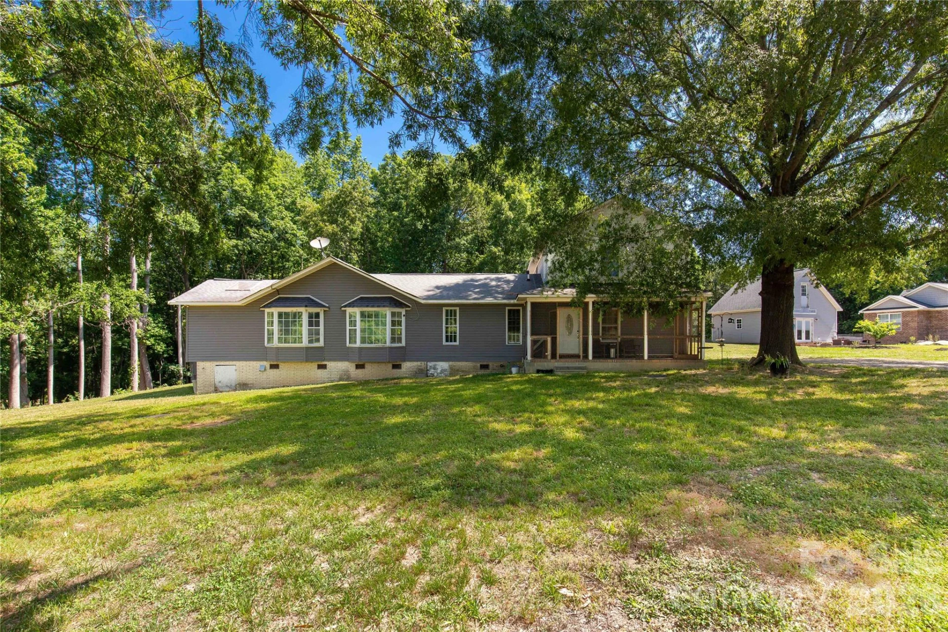 1845 Templeton Road - Photo 19