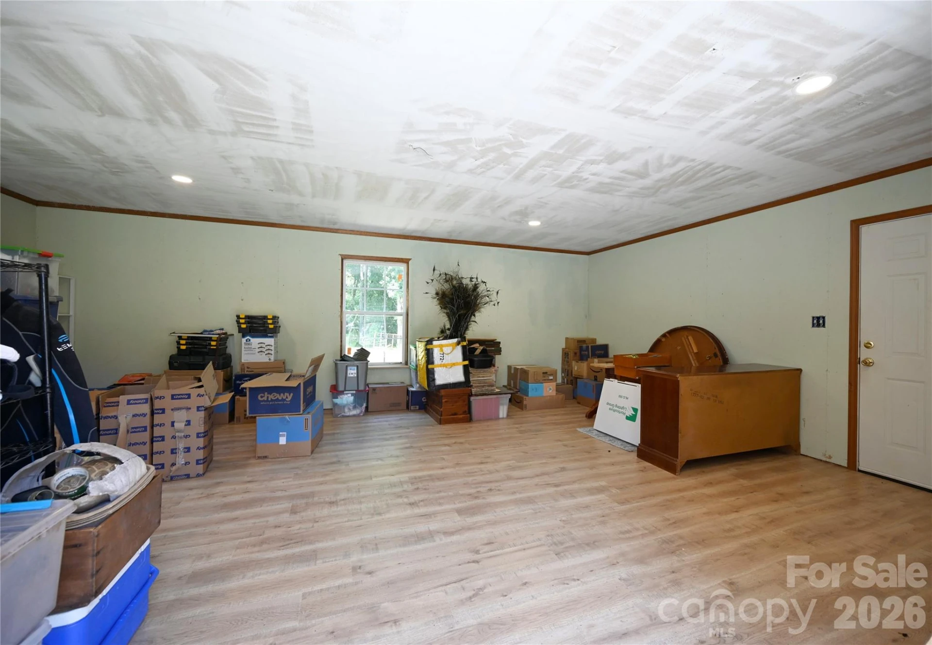 1845 Templeton Road - Photo 22