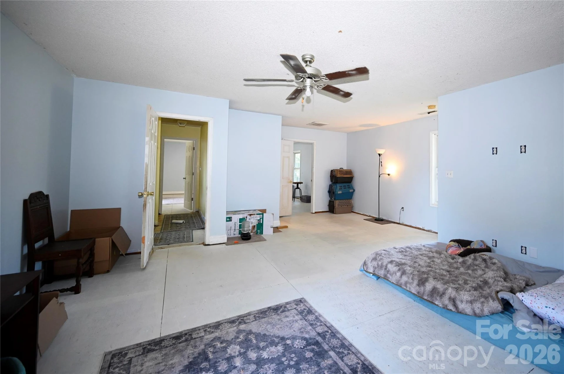 1845 Templeton Road - Photo 26