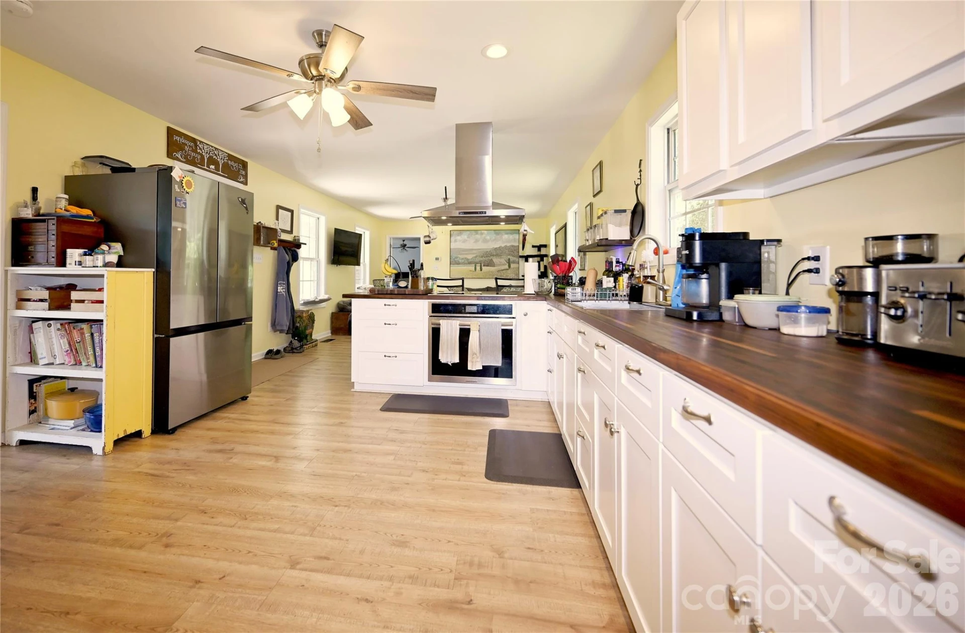 1845 Templeton Road - Photo 9
