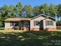 150 Ridge Run Drive, Statesville, NC, 28625