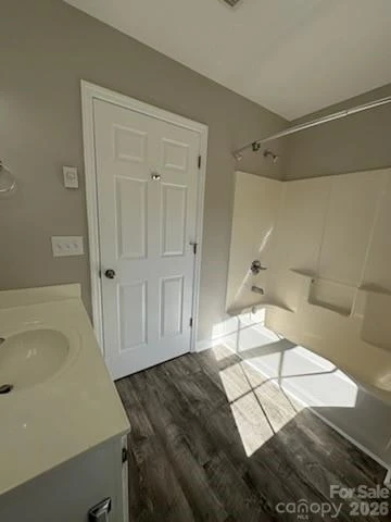 150 Ridge Run Drive - Photo 11