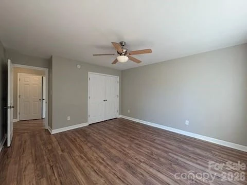 150 Ridge Run Drive - Photo 13