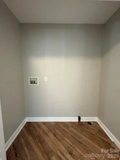 150 Ridge Run Drive - Photo 14
