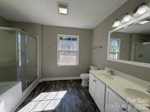 150 Ridge Run Drive - Photo 15