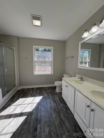 150 Ridge Run Drive - Photo 16