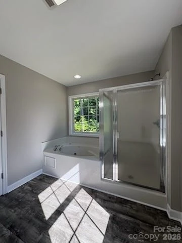 150 Ridge Run Drive - Photo 17