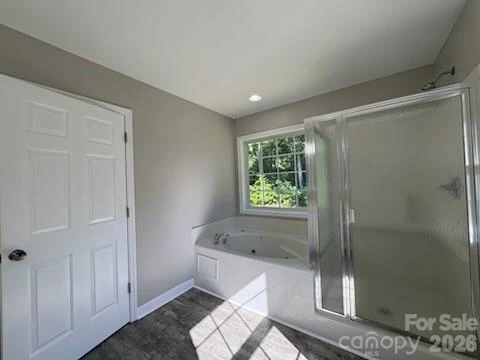 150 Ridge Run Drive - Photo 18
