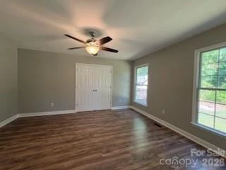 150 Ridge Run Drive - Photo 19