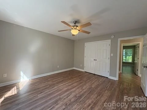 150 Ridge Run Drive - Photo 22