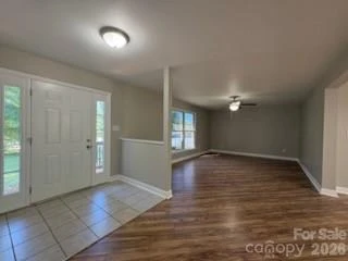 150 Ridge Run Drive - Photo 23