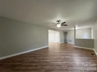 150 Ridge Run Drive - Photo 24