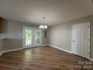 150 Ridge Run Drive - Photo 25