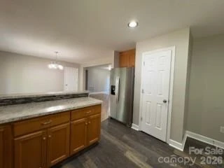 150 Ridge Run Drive - Photo 26