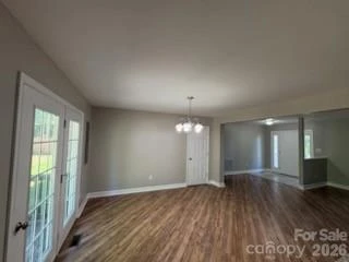 150 Ridge Run Drive - Photo 27