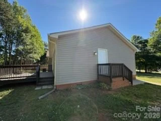 150 Ridge Run Drive - Photo 4