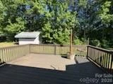 150 Ridge Run Drive - Photo 5