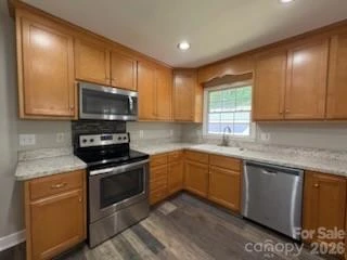 150 Ridge Run Drive - Photo 6