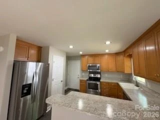 150 Ridge Run Drive - Photo 8