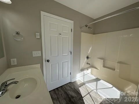 150 Ridge Run Drive - Photo 9