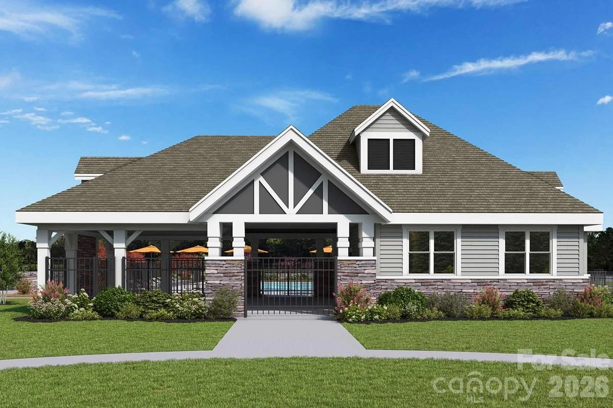 6565 Fire Lily Lane - Photo 8