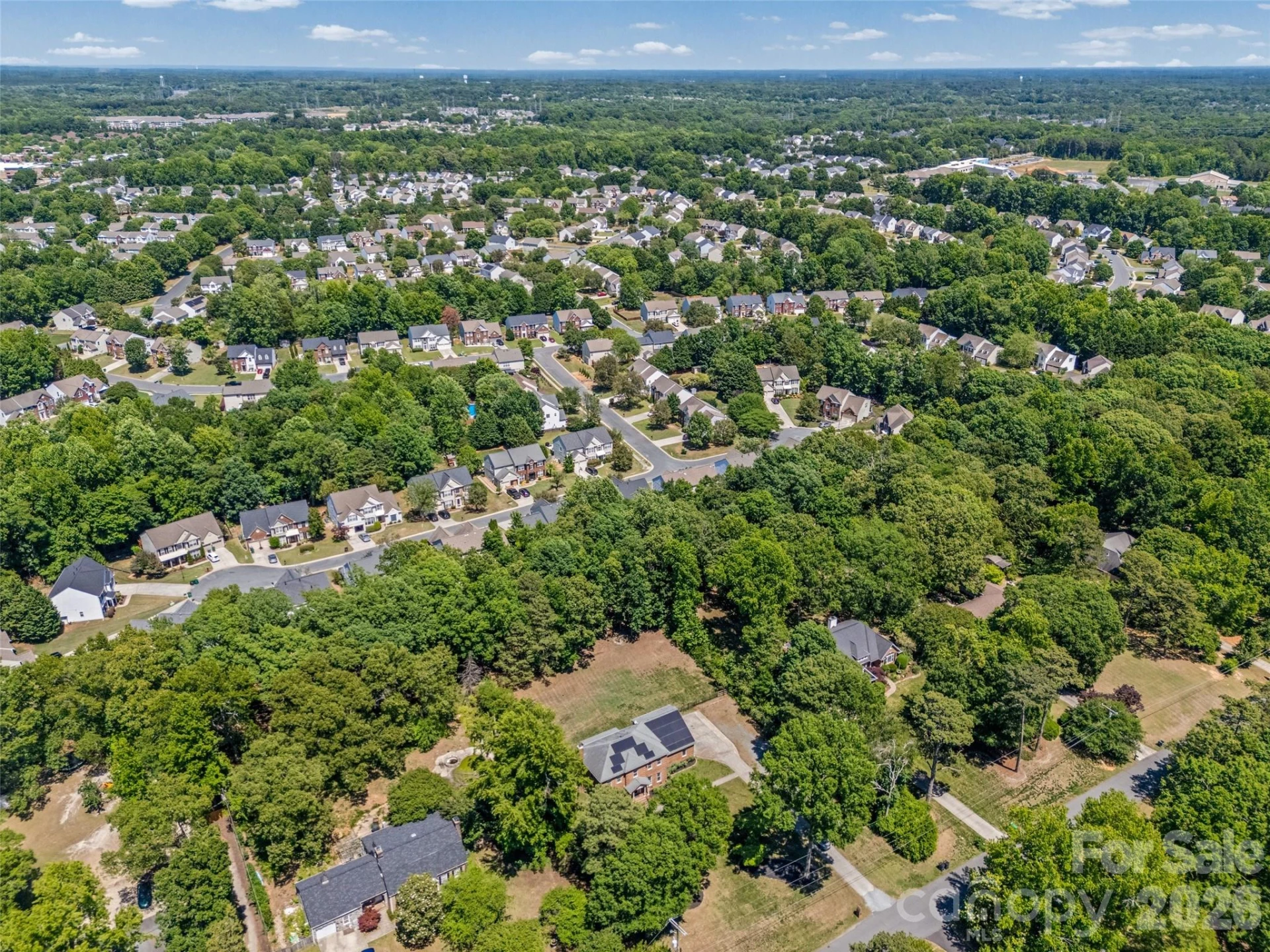 2115 Providence Drive - Photo 11
