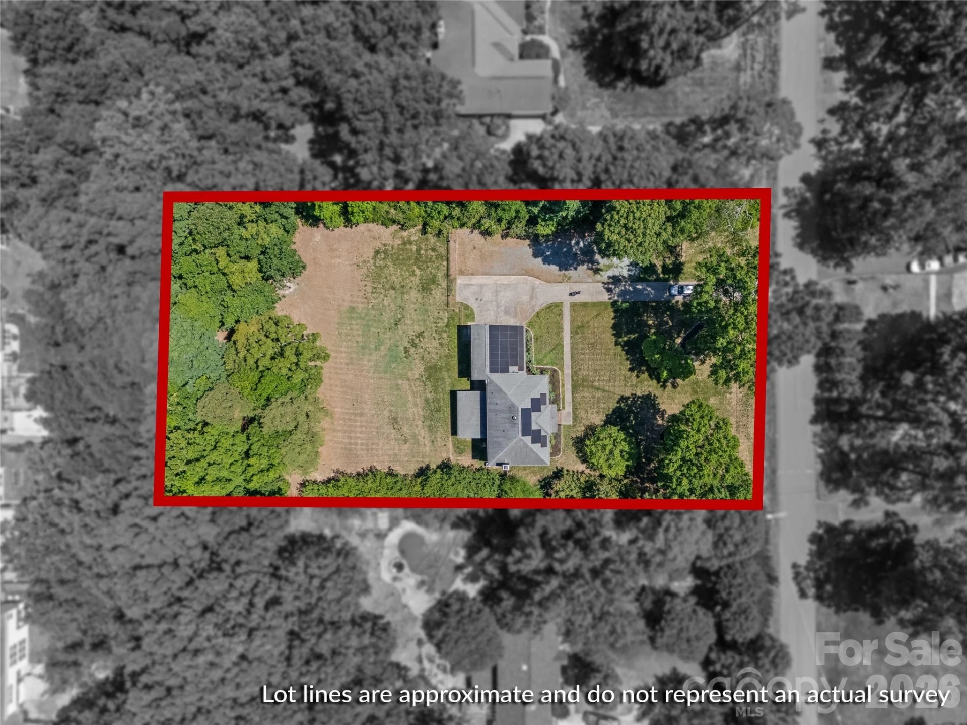 2115 Providence Drive - Photo 12