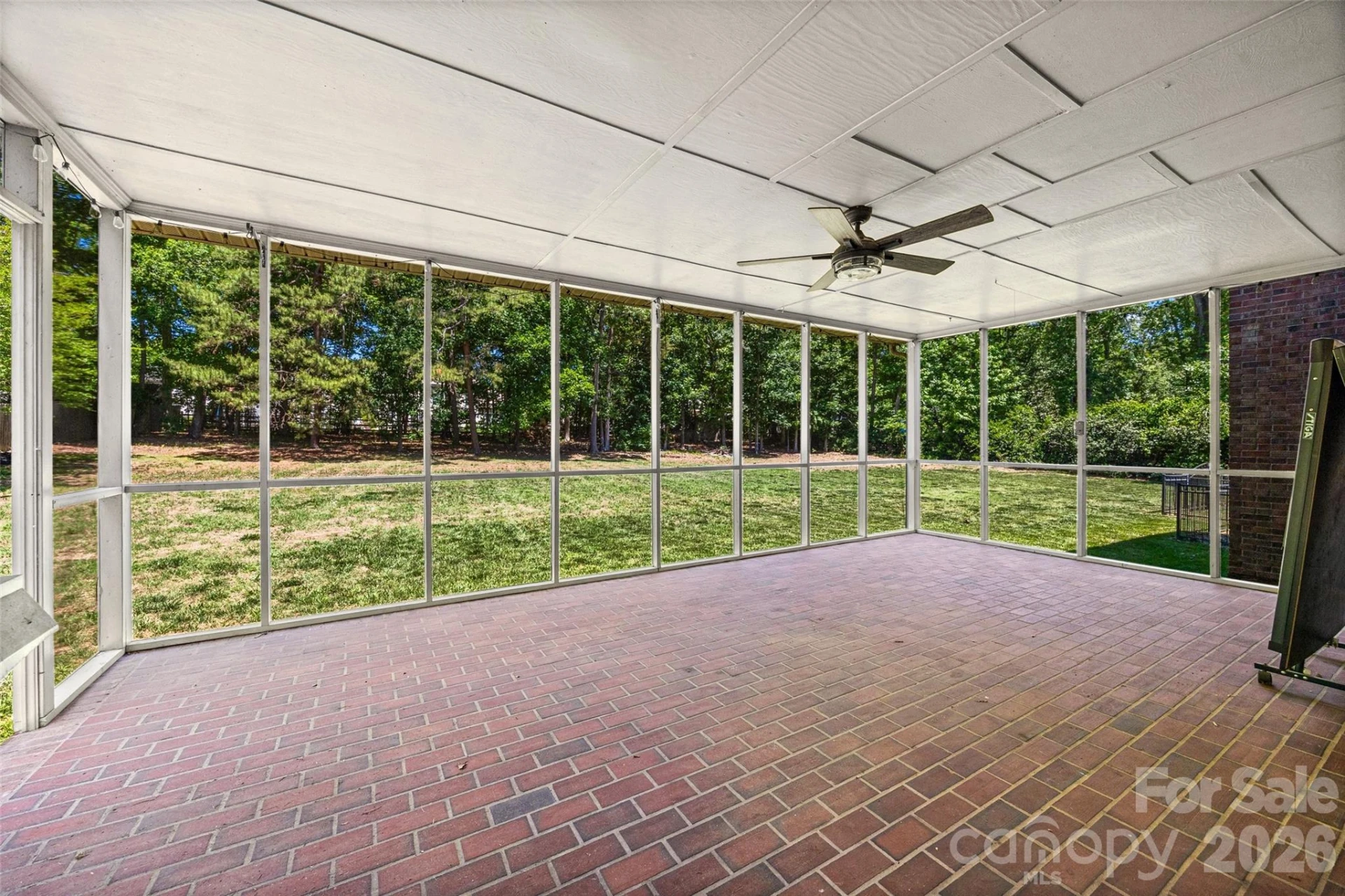 2115 Providence Drive - Photo 4
