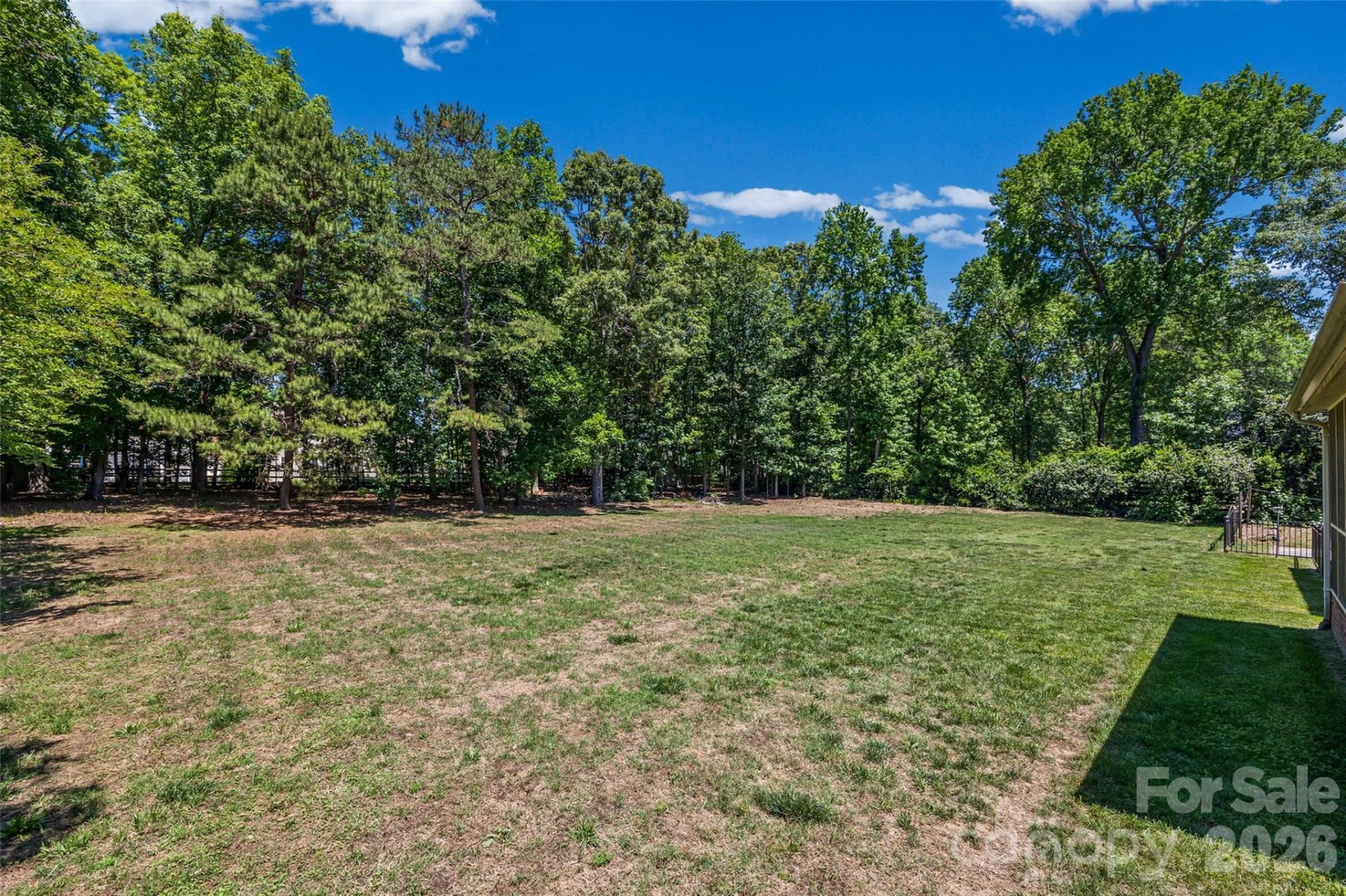 2115 Providence Drive - Photo 5