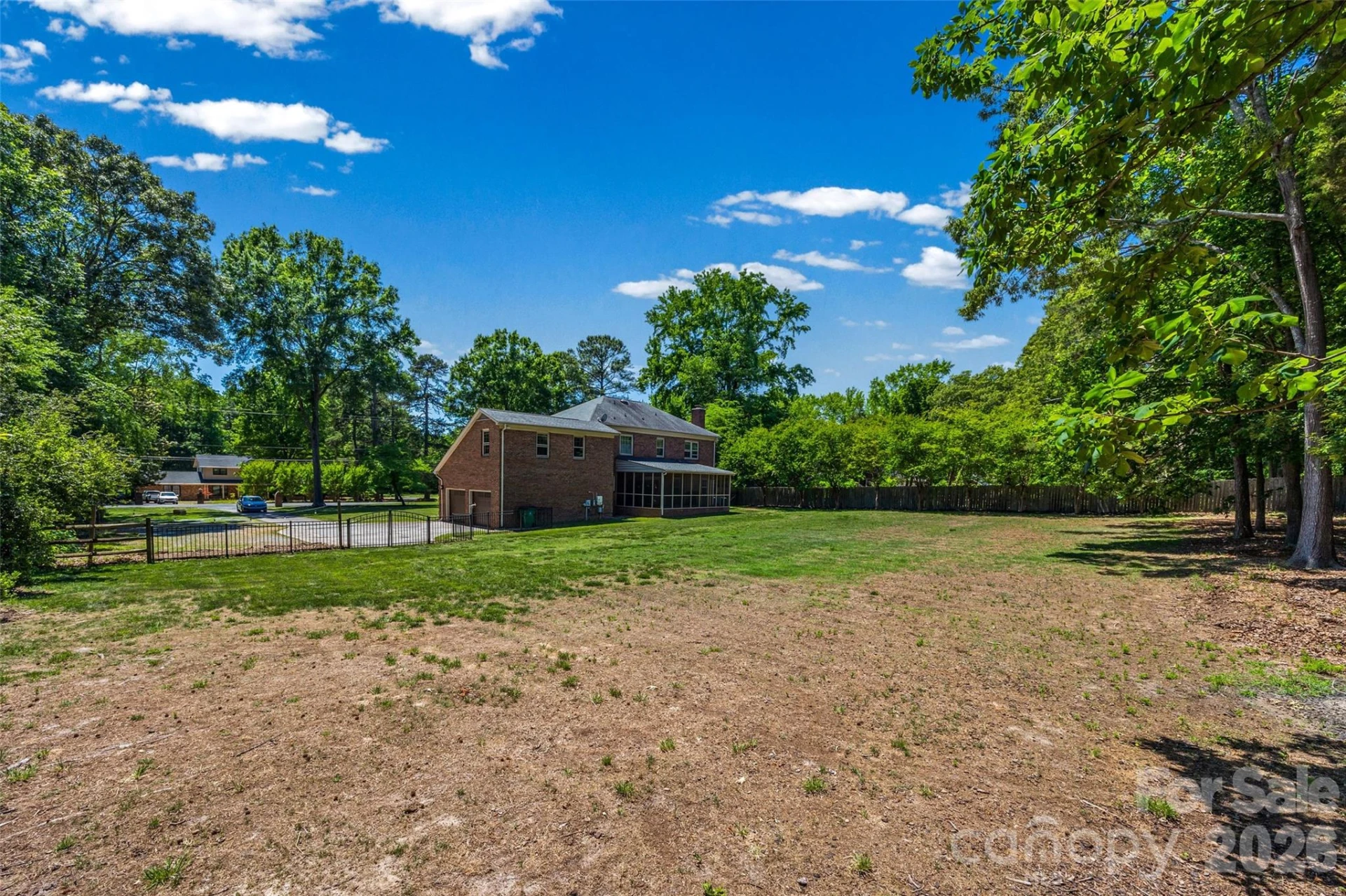 2115 Providence Drive - Photo 6