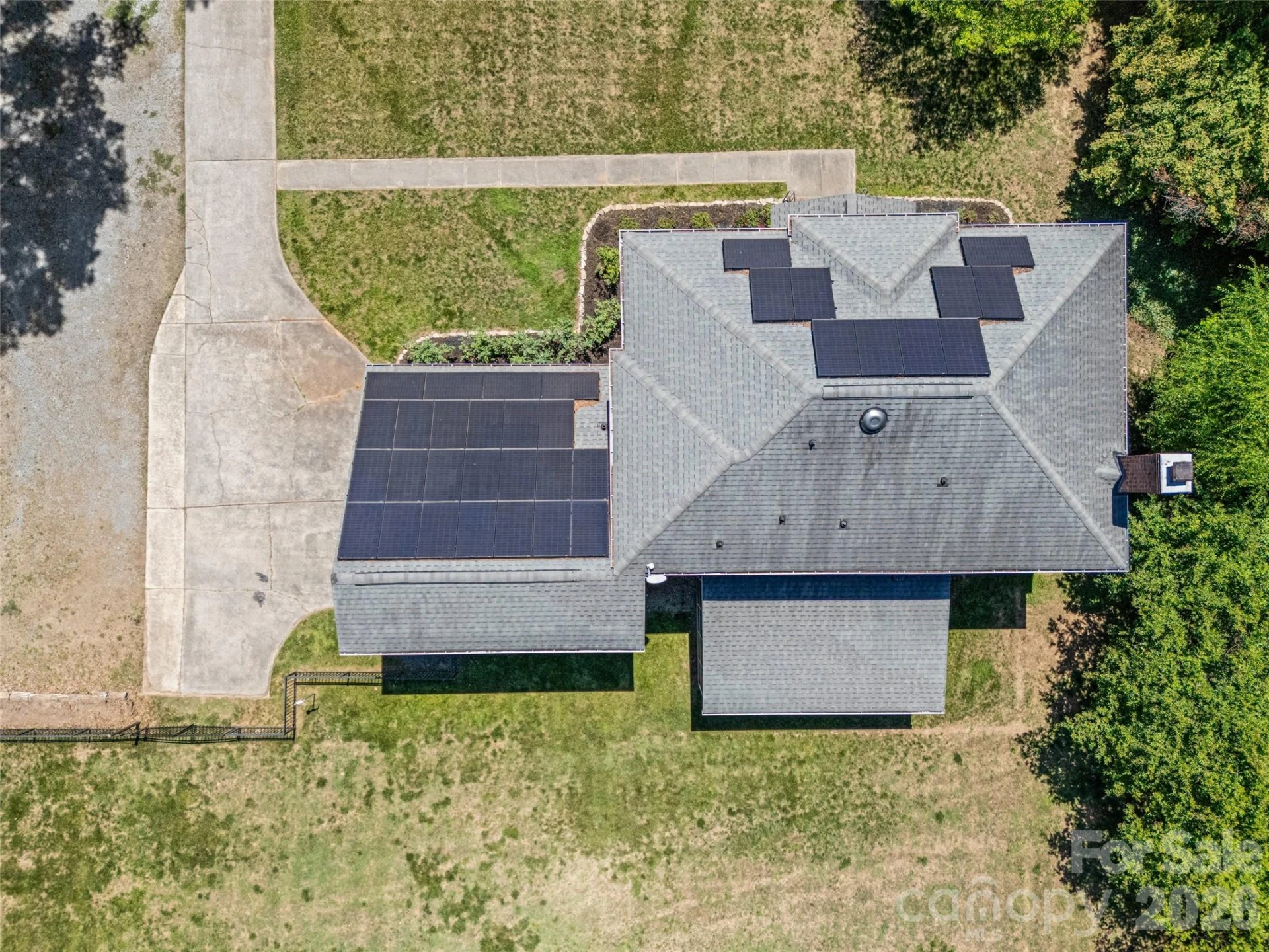 2115 Providence Drive - Photo 7