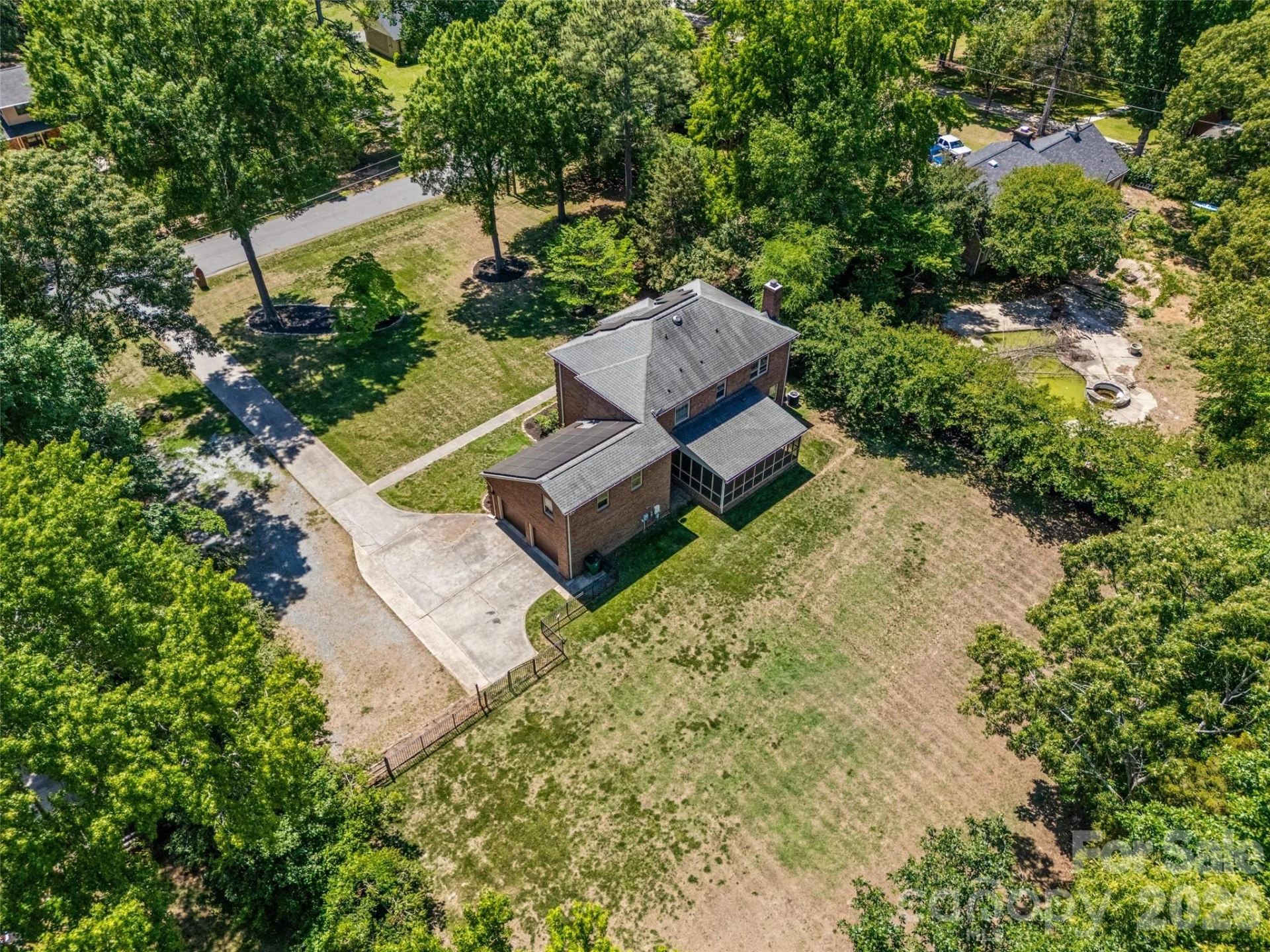 2115 Providence Drive - Photo 8