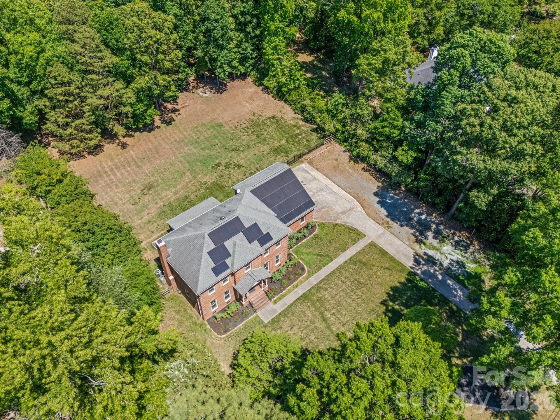 2115 Providence Drive - Photo 9