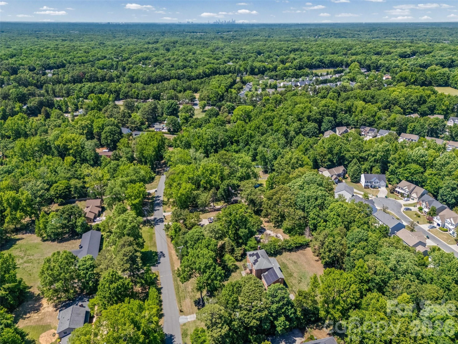 2115 Providence Drive - Photo 10
