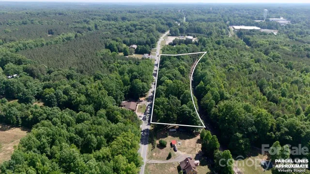 000 Shelby Highway