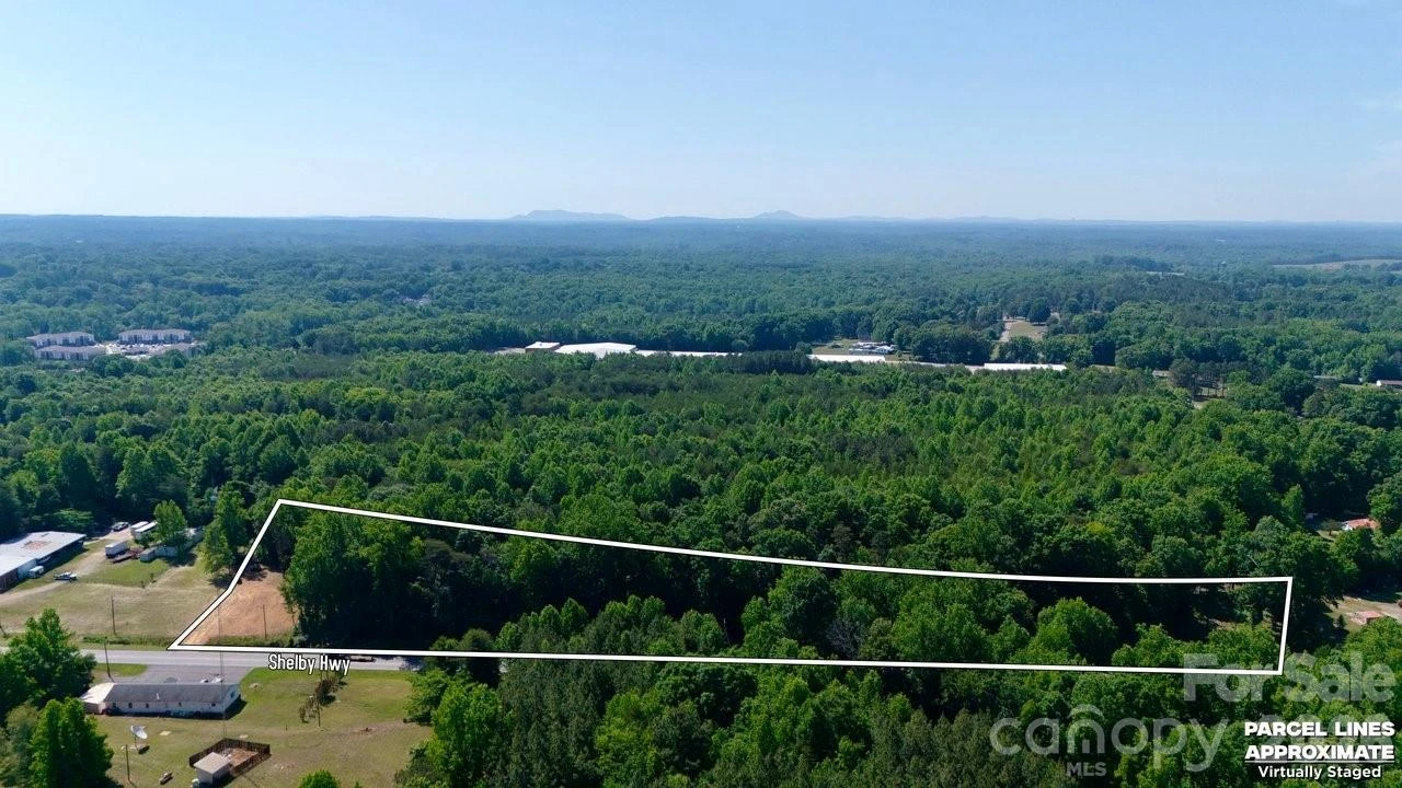 000 Shelby Highway - Photo 2