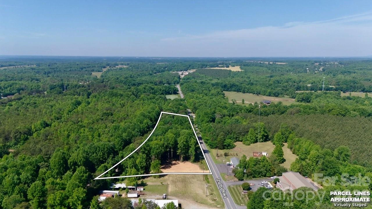 000 Shelby Highway - Photo 3