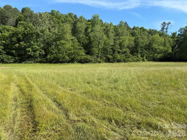 000 Parker Padgett Road