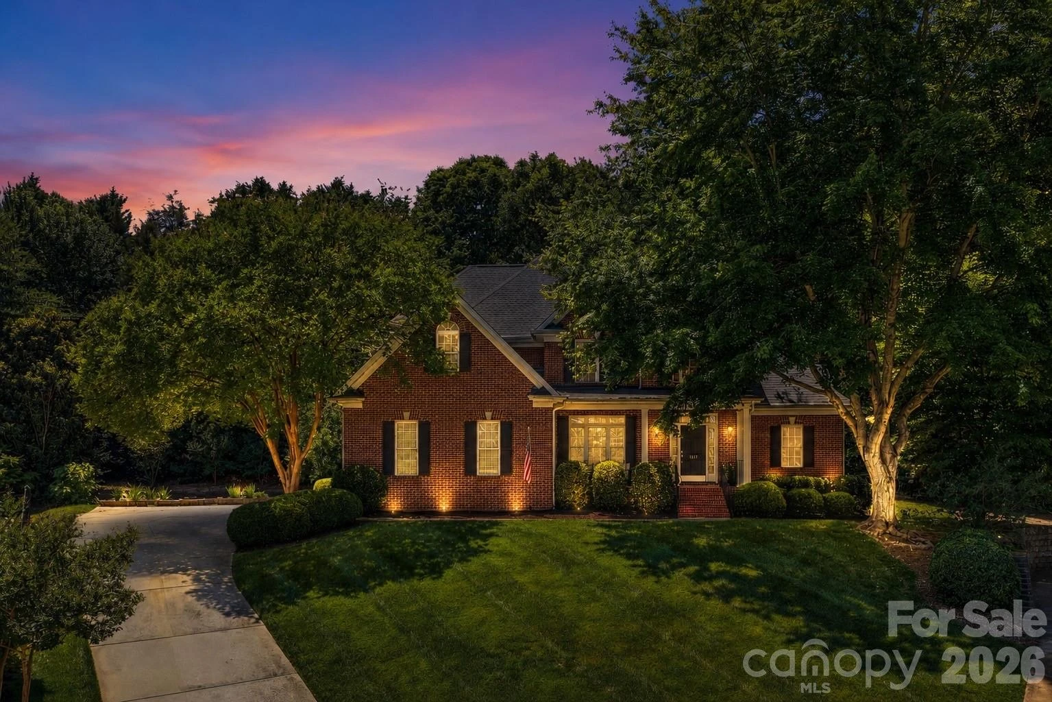 1117 Legacy Lane #19 - Photo 2