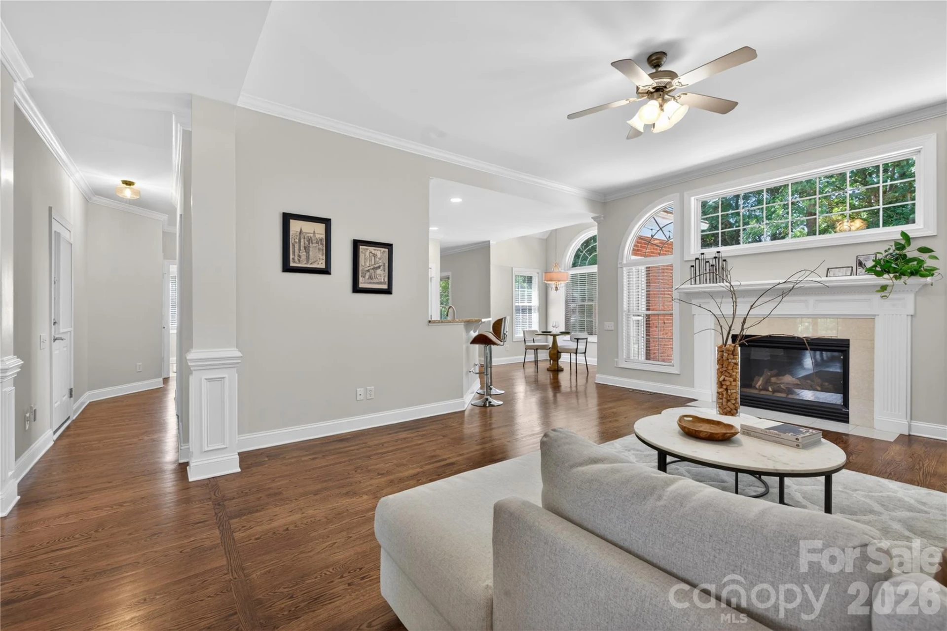 1117 Legacy Lane #19 - Photo 11