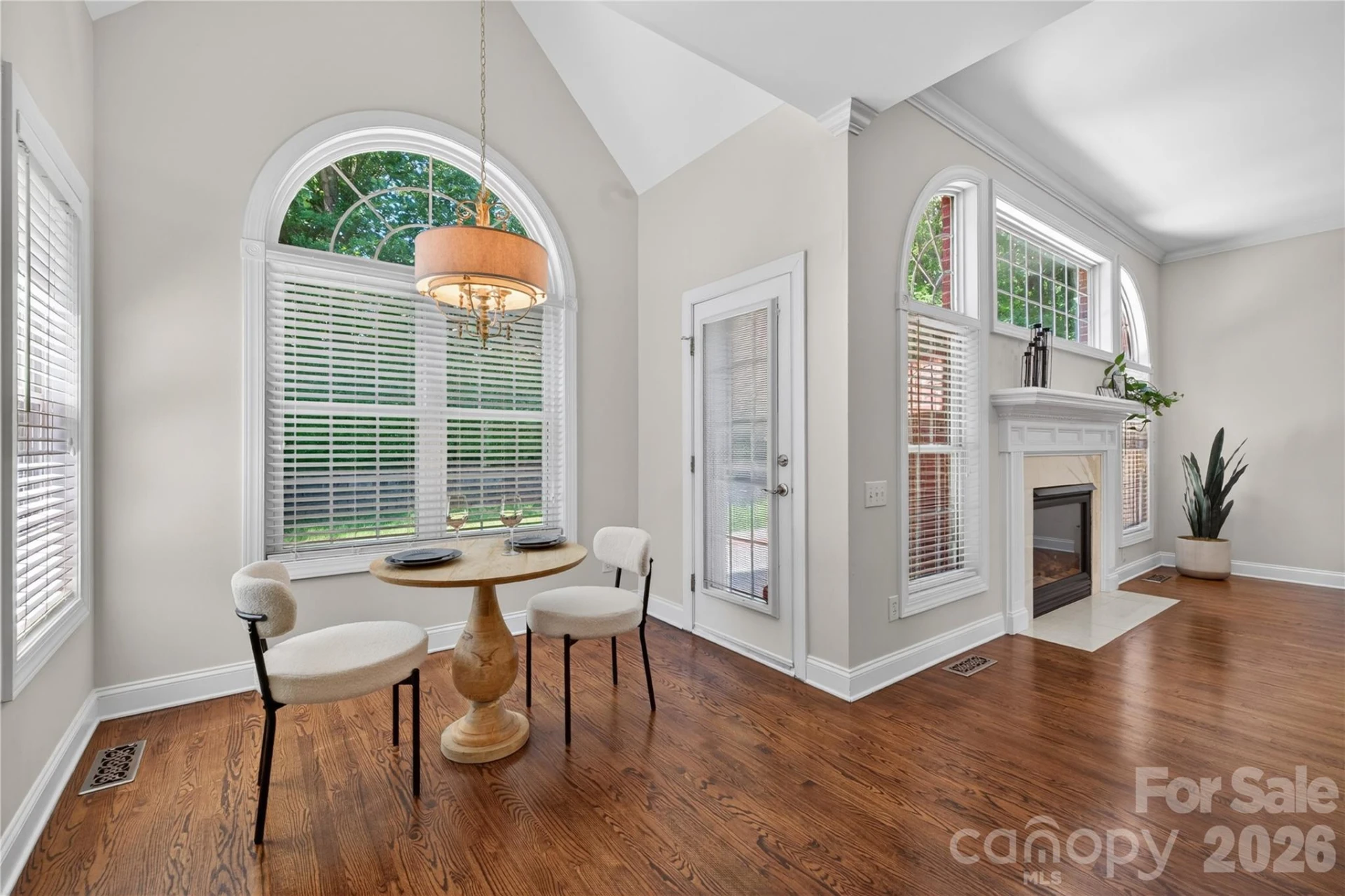 1117 Legacy Lane #19 - Photo 12