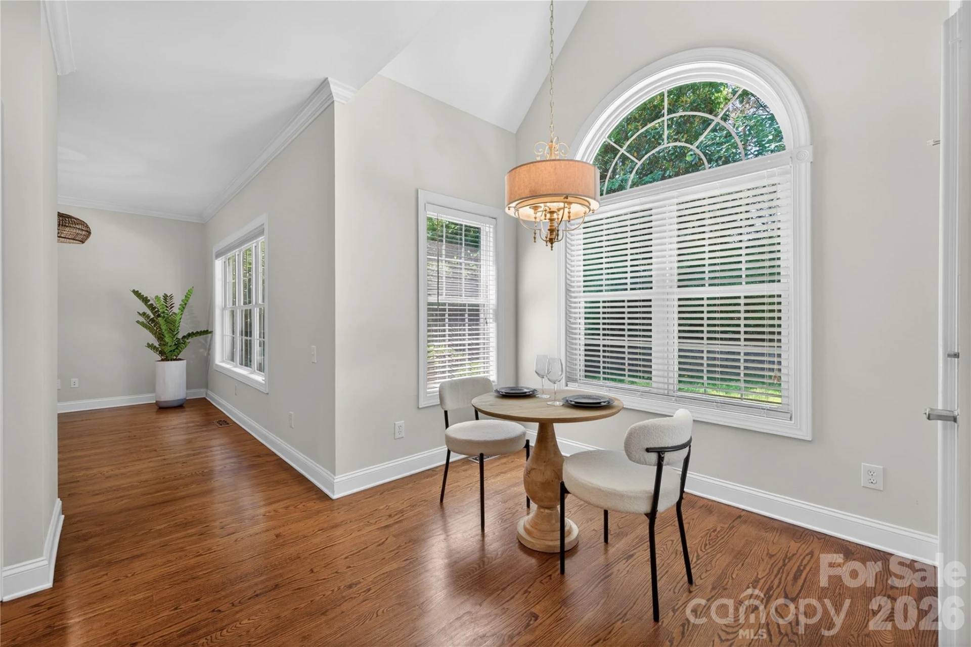 1117 Legacy Lane #19 - Photo 13