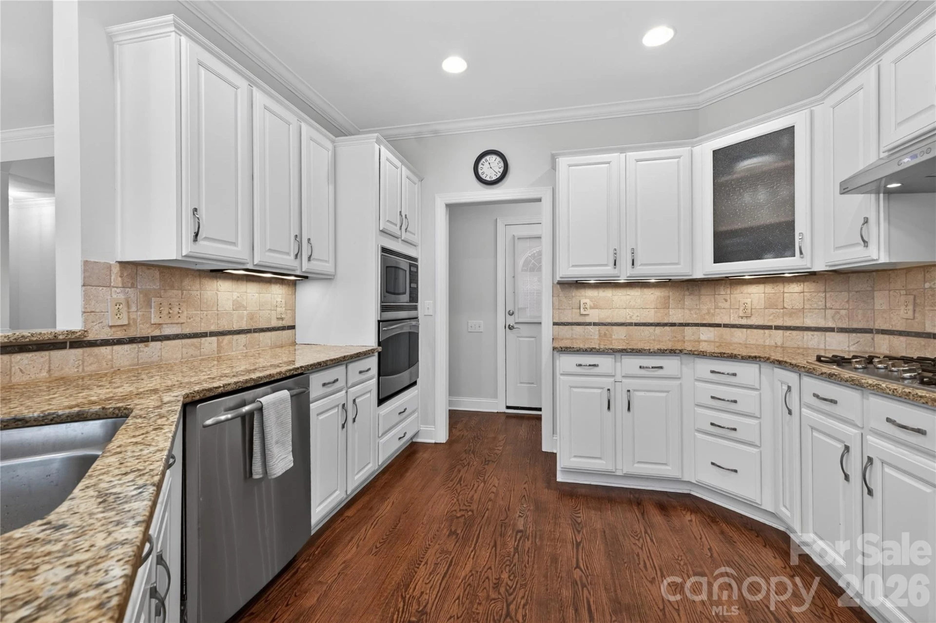 1117 Legacy Lane #19 - Photo 14