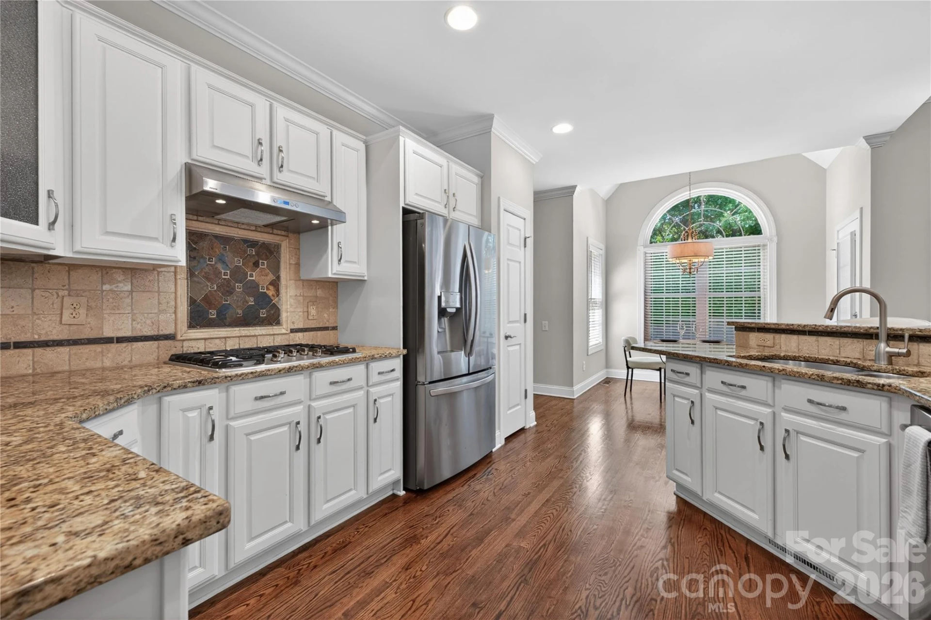1117 Legacy Lane #19 - Photo 15