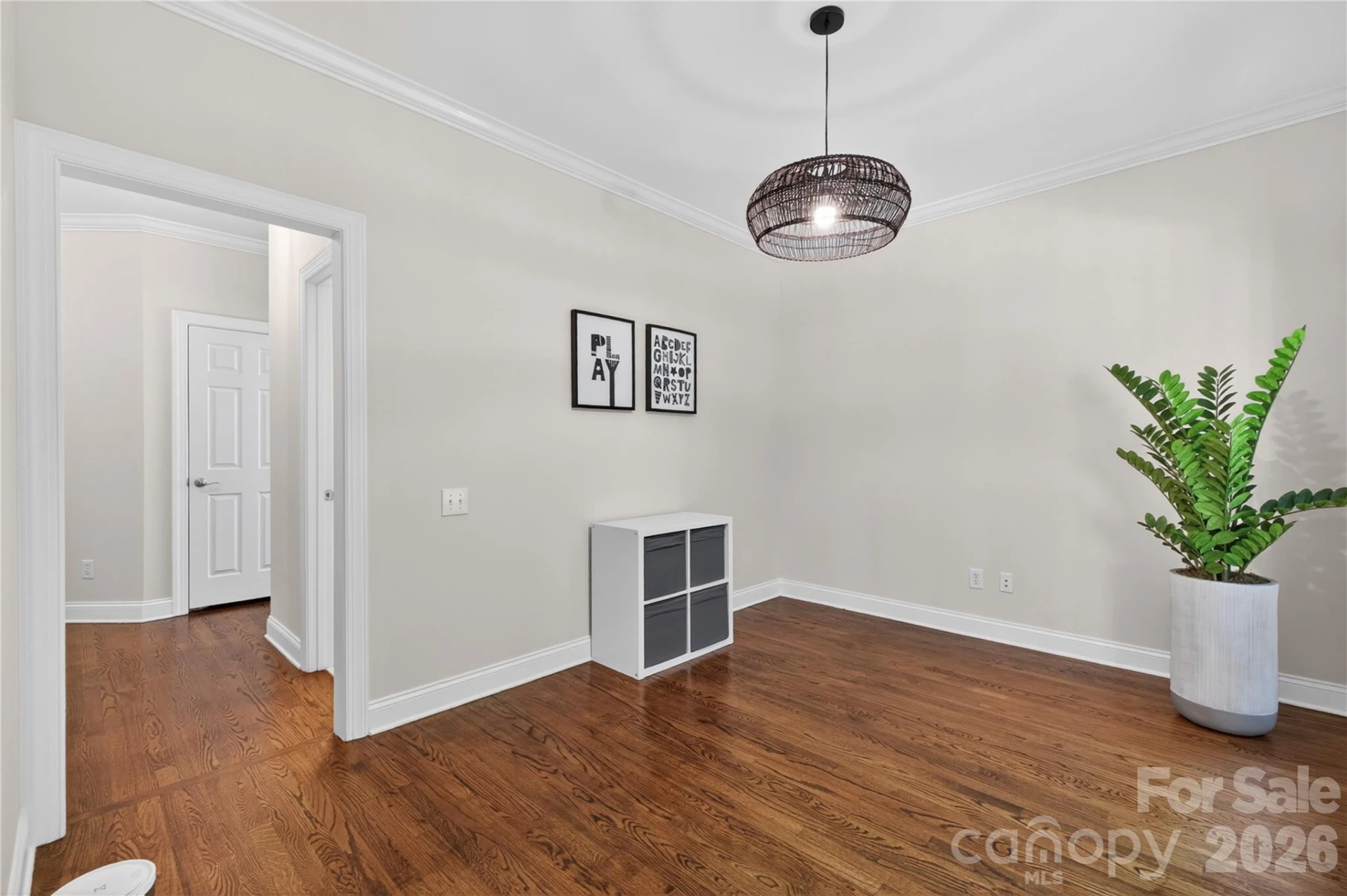 1117 Legacy Lane #19 - Photo 16