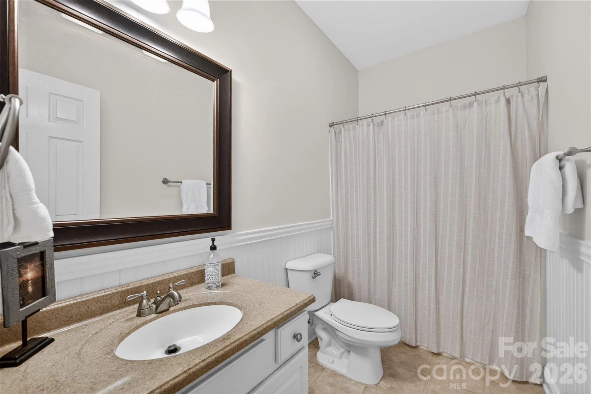 1117 Legacy Lane #19 - Photo 17