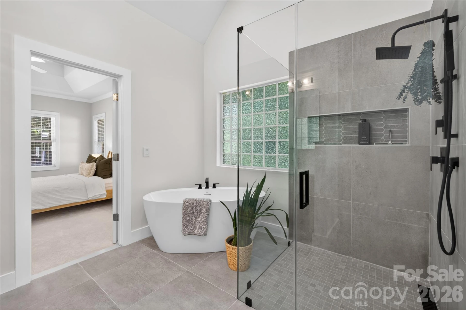 1117 Legacy Lane #19 - Photo 20